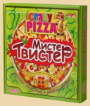 ������ �������. ������ �����