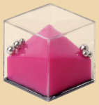 ���� ���� �������� �12