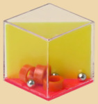 ���� ���� �������� �17