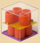 ���� ���� �������� �23