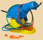 ������� ������