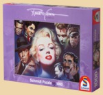 ���� ������ 