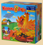 ���������� ���� ������� ����