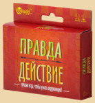 ���������� ���� ������ � ��������