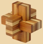 ����������� ����� �2