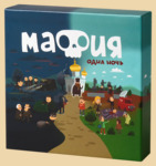 ���������� ���� �����. ���� ����