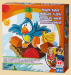 ���������� ���� ������� �� �����