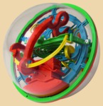 ���������� (19 ��, 100 �����)