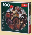 ���� �������-������ (300 ���������)