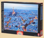 ���� ���� ������ (1000 ���������)