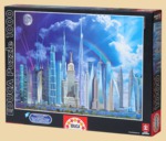 ���� ���������� (1000 ���������)