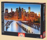 ���� ����� ����������� (1000 ���������)