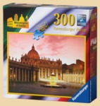 ���� ������� ������� ����� (300 ��������)