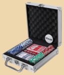 ����� �� 100 ����� ��� �������� � ����������� ��������� ���� 100