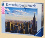 ���� ���� �� ���������� (1000 ���������)