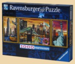 ���� ������������� ���-���� (1000 ���������, �������)