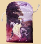 ������� ��� ���� ���� ������� �������