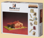 ����������� �������� ����������� ����������� ��� �3