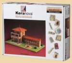 ����������� �������� ������������ ������