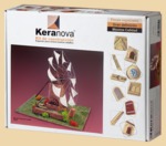 ����������� �������� �������� ��������