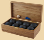 ������ (�����) � ������� ����� �� 8 ����� (���� ������)