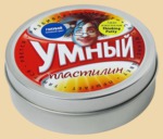 ������ ��� ��� ��� ����� ��������� ������� (80 ��)