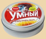 ������ ��� ��� ��� ����� ��������� ������� (80 ��)