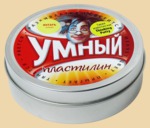 ������ ��� ��� ��� ����� ��������� ������ (�������� � �������, ��� 80 ��)