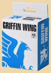 ��-�� Shinwoo Griffn Wing (�������)