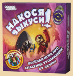 ���������� ���� ������ ������