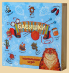 ����� ���������� ������