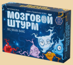 ���������� ���� �������� �����