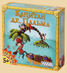 ����� ��� �������