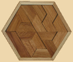 ����������� ����� (�������)