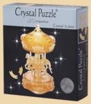 �����������-���� 3D ������� ��������