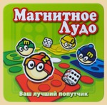 ���� (���������)