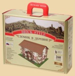 ����������� �� ���������� ����� � �������