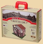 ����������� �� ���������� �������