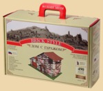 ����������� �� ���������� ��� � �������