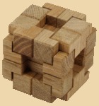 ����������� ����-���