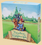 ����� �������