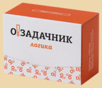 ���������� ���� ���������. ������