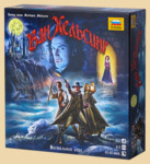 ����� ������