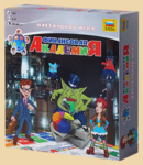 ���������� ���� ���������� ��������