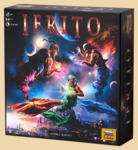 ���������� ���� ������