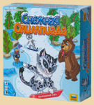 ���������� ���� ������� ���������