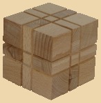 ����������� ��� �� 4 ������ (�����)