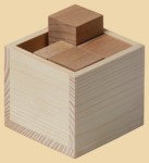 ����������� ����� ��� ����������