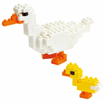 Nanoblock ����