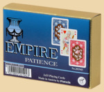 ����� ��� ��������